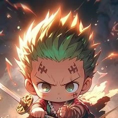 IceFox330 avatar