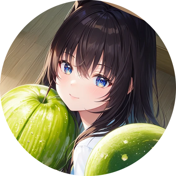 lusee avatar
