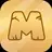 memefi.club logo