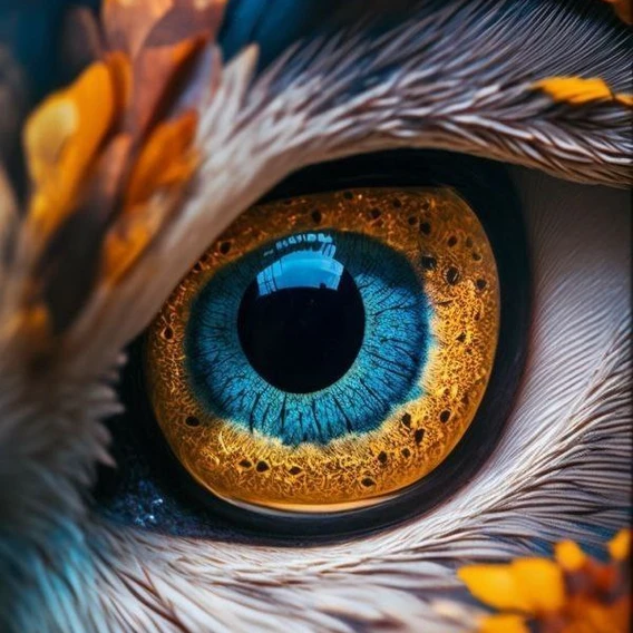 Oguzhan avatar