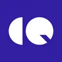 CryptoQuant Icon