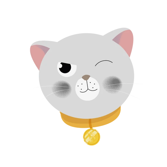 CatWhale avatar