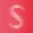 Sonorus Protocol logo