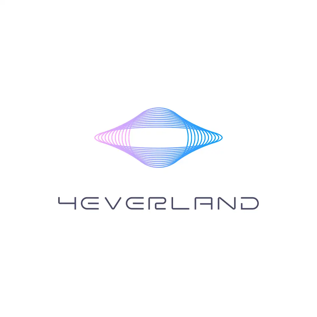4EVERLAND Icon