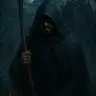 Dilip Wijethunga avatar