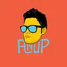 anup navghare avatar
