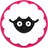 CoinCollect logo