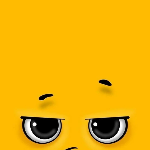 ginsanjo avatar