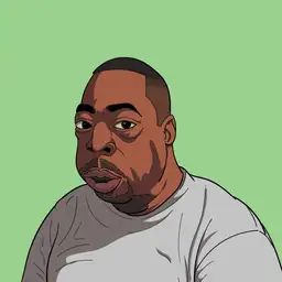 arabspunks avatar