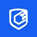Cyfrin Icon