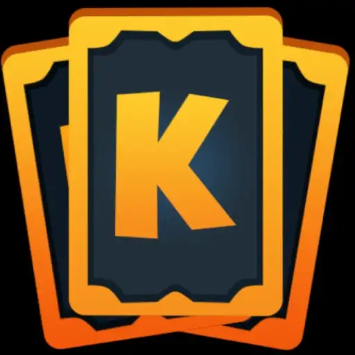 KKT Faucet Icon