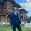 FATIH avatar
