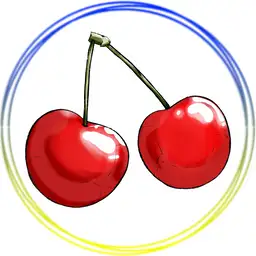 SERGEY avatar