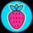 Bored Candy City logo