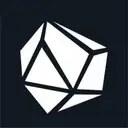 BlockSec Icon