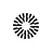 Mantle logo