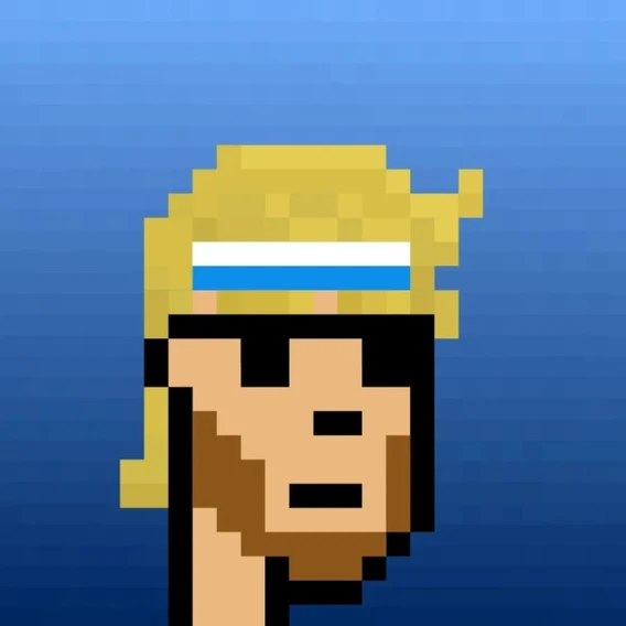 edsvariant avatar