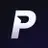 Panenka Gaming Studio logo