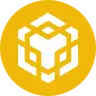 bnb icon