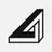 Onramp.Money logo