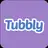 Tubbly logo
