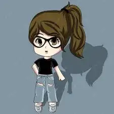 NatulaTamara avatar