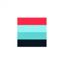 Founders Fund Icon