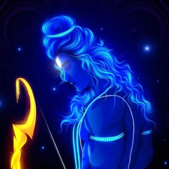 Rajdip avatar