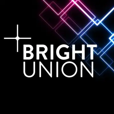 Bright Union Icon