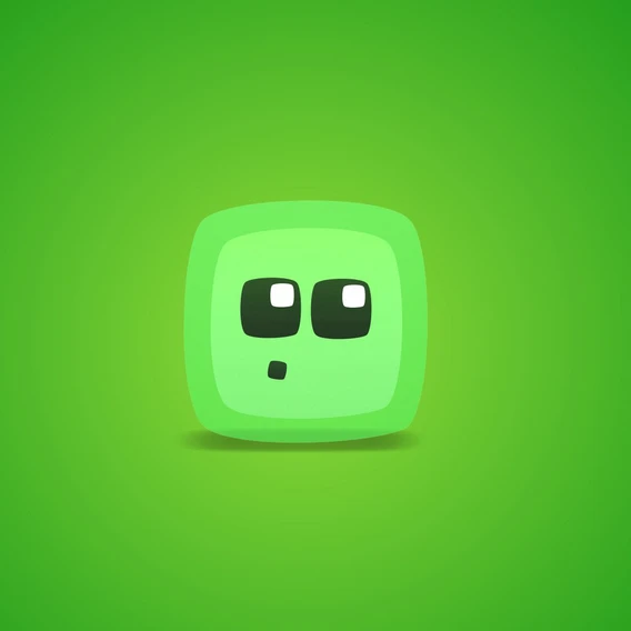 tnt avatar