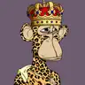 APTrend avatar