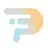 PLENA FINANCE logo