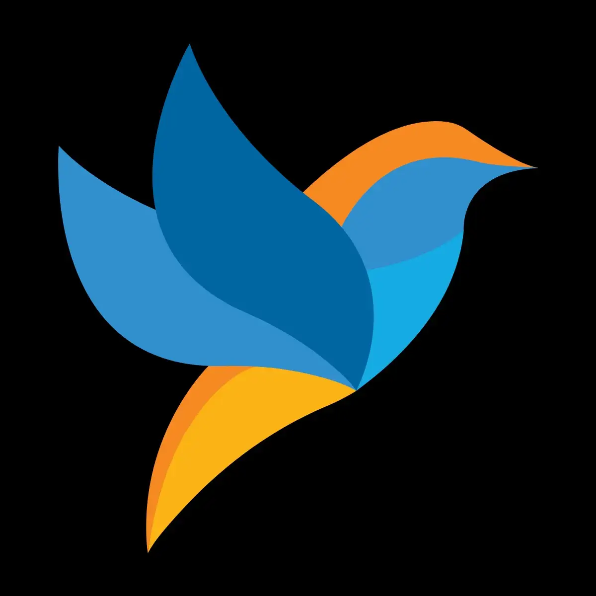Chirper AI Icon