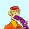 cilginhamsi53 avatar