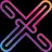 XHYPE logo