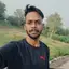mukesh avatar