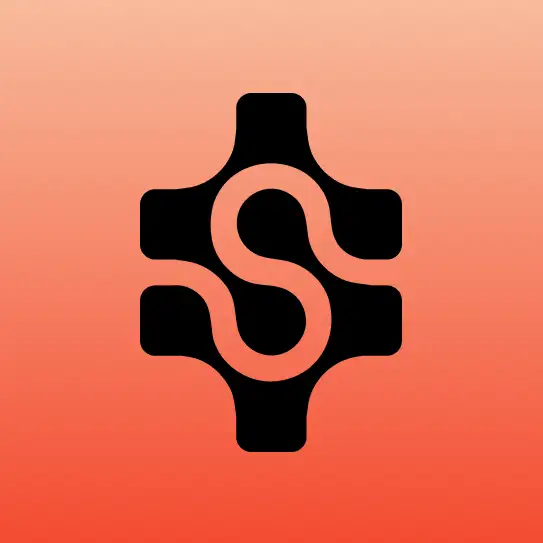 Spritz Finance Icon