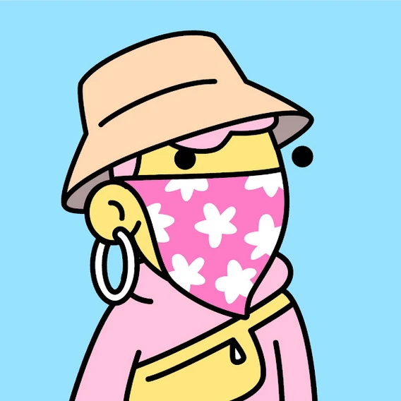 Ninja0x avatar