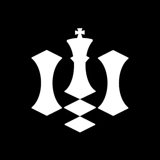 ChessNode Icon
