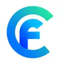 Calamus Finance Icon