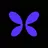 Flap logo
