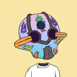 Wallehelo avatar