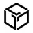 GalaChain logo