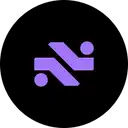 Roxom's icon
