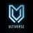 UltiverseDAO logo