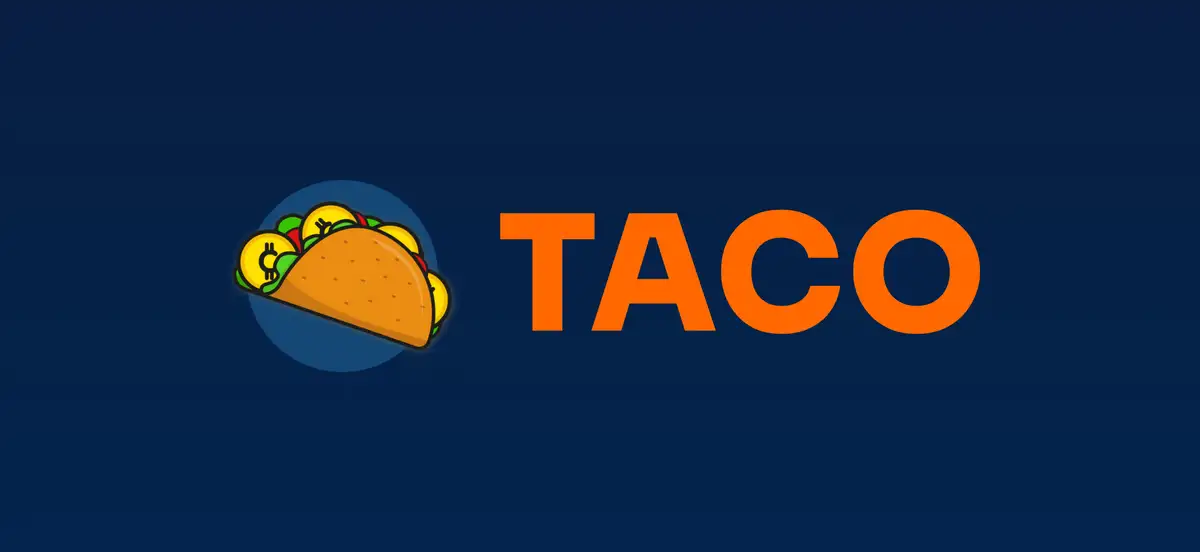 Taco