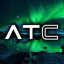 Astrochain Icon