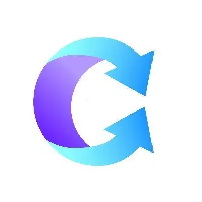 CrossWallet Icon