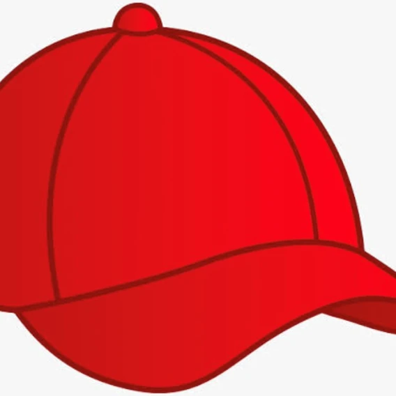 dynasty avatar