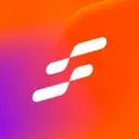 Fractal Icon